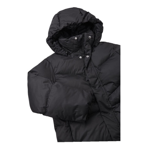 Зимняя куртка Reima Vaanila 5100102A-9990